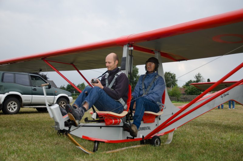 Flyvedag FFFs Venner (39)